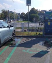 Powy Energy immagine 3