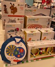 OKAIDI CLERMONT FERRAND JAUDE image 9