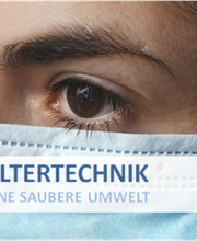 RW Umwelt und Filtertechnik Bild 3