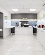 Optical Center - Saint-Mard image 4