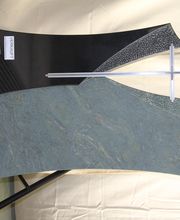 Bildhauerei Berthold und Boris Mahl GdbR Bild 1