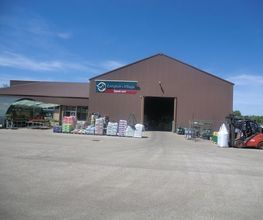 1026400-1.jpg