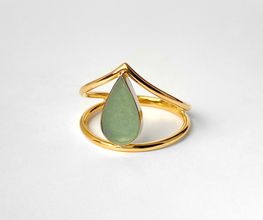 Schütt | Schmuck & Edelsteine Bild 58