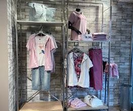JEANS FRITZ Bild 19