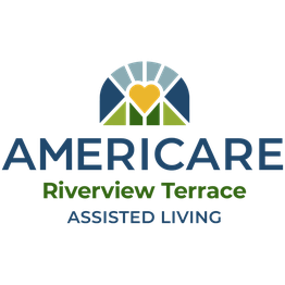 Riverview Terrace Assisted Living