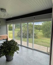 Menuiseries Mercade image 11