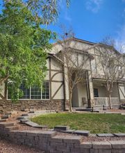 CertaPro Painters of Summerlin/West Las Vegas, NV image 14