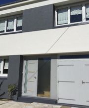 Chatelain Thierry EURL image 11