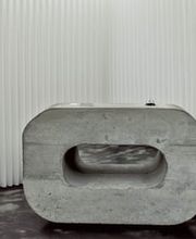 SPAZE Hairstudio Bild 3