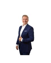 Viktor Klassen