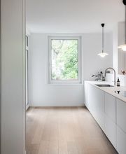 Bulthaup Basel Bild 3