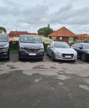 Plumyoen Pascal image 1