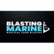 BLASTINGMARINE-LOGO.JPG