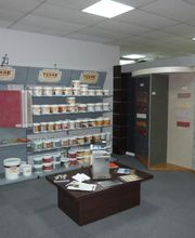 Domaine De La Peinture SAS image 20