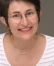 Doutriaux France image 1