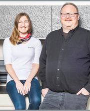 BESTiNTERIEUR by BSW Bild 3