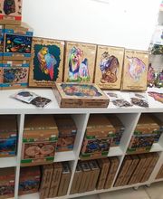 UA Juguetes imagen 5