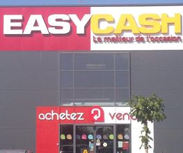 Easy Cash SAINTES image 6