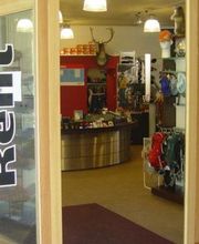 SPORTHAUS LAUCHERNALP GmbH Bild 2