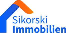 Sikorski Immobiliengesellschaft mbH