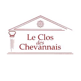 Le Clos des Chevannais