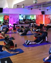 DAVID Fitness_Training_068.png