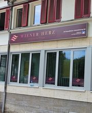 Wiener Herz GmbH | Ambulanter Pflegedienst Stuttgart Bild 7