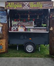 Allgäu-Bully UG Bild 3