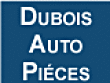 Dubois Auto Pièces