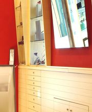 Gallery Cliente