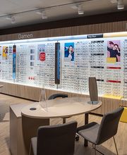 Optiker McOptic - Altdorf Bild 2