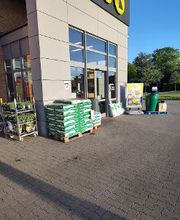 Netto - Günstig. Besser. Für dich. Bild 2