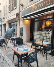 Restaurant Le Rituel image 2