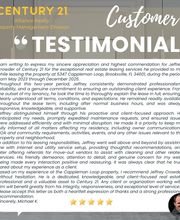 CENTURY 21 Alliance Realty image 12