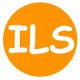 ILS International Language Services