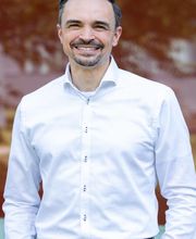 Andreas Jenne
Circular Consultant