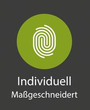 DILPERT – Malerhandwerk und Farbdesign Bild 2