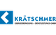 Krätschmer Gebäudereinigung und Dienstleistungs-GmbH