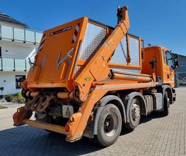 OK ThermoSTAR GmbH Bild 4
