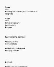 Hotel Restaurant Spillgerten Bild 6