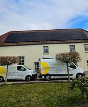 Yellowflowtaik Bild 9