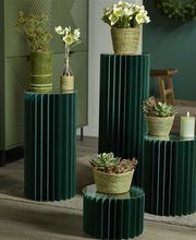 dekorist-shop Bild 9