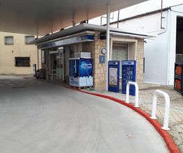 Gasóleos Diaz, S.L. imagen 7