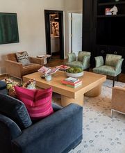 Norwalk Furniture & Design image 3