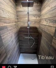 Tib Eau Plomberie image 13