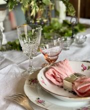 Les Girandoles image 2