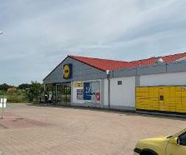 Lidl Bild 1