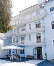 Gallery Professionale