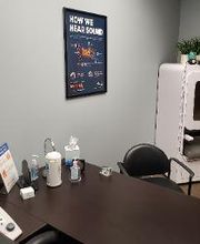 Southwestern Hearing Centers image 7