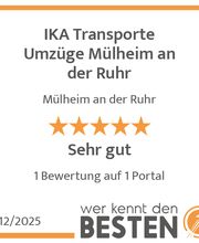 werkenntdenBESTEN.de Qualitätssiegel